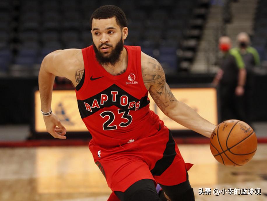 火箭新赛季补强阵容,火箭下赛季补强巨星