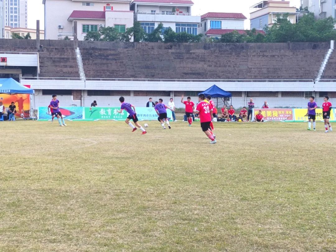 恩平体育赛事直播,恩平市体育中心赛事