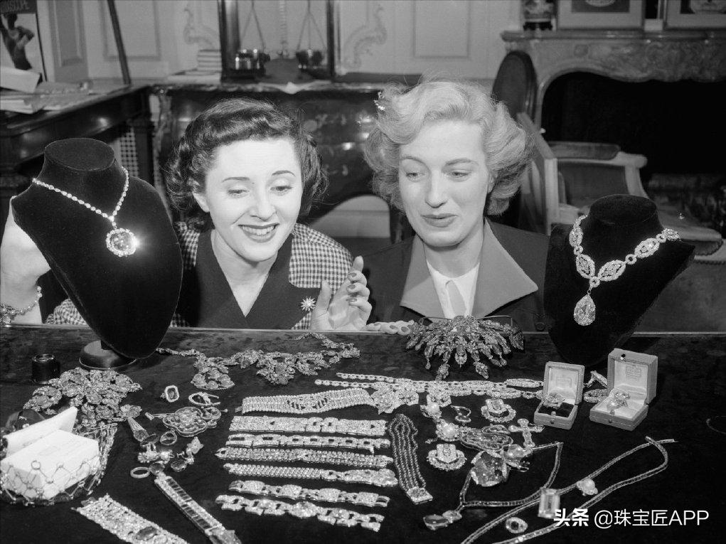 harrywinston閽荤煶5.20鍏嬫媺浠锋牸,harrywinston閽荤煶3鍏嬫媺浠锋牸