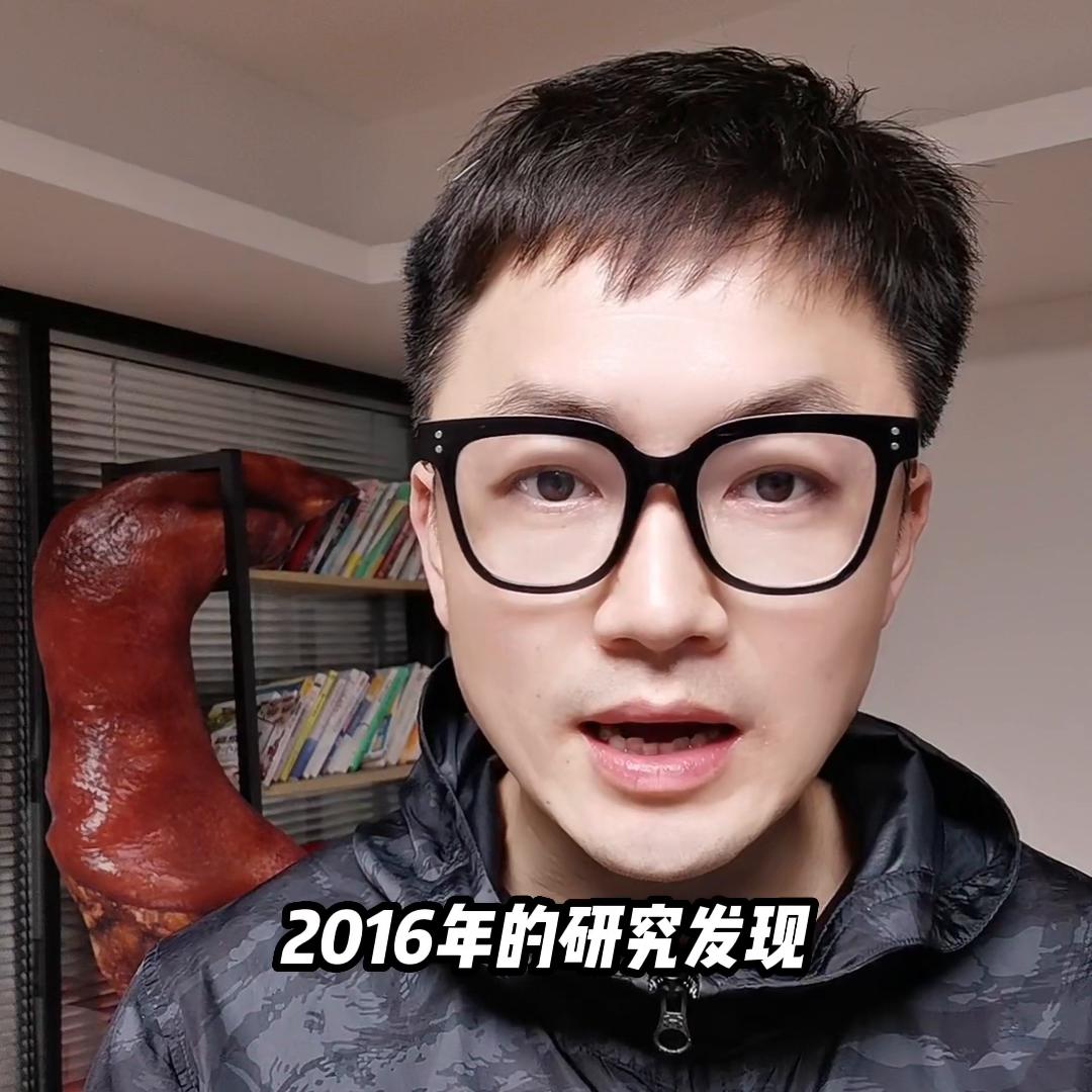 吃氨糖能预防关节病吗,吃氨糖能预防膝关节炎吗