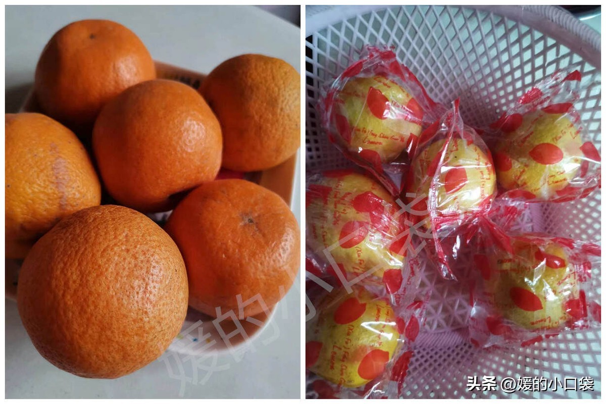 吃什么营养品可以快速美白,吃什么食物可以快速美白