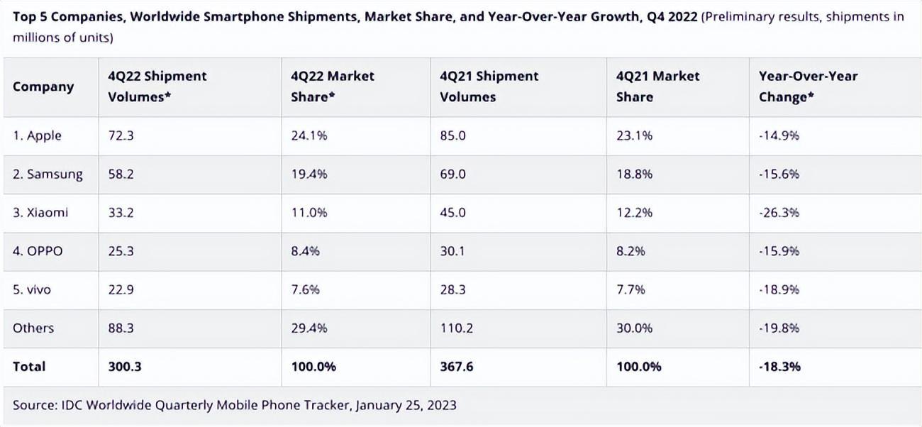双11买错了好退款吗,双十一买错价格可以退了再拍吗