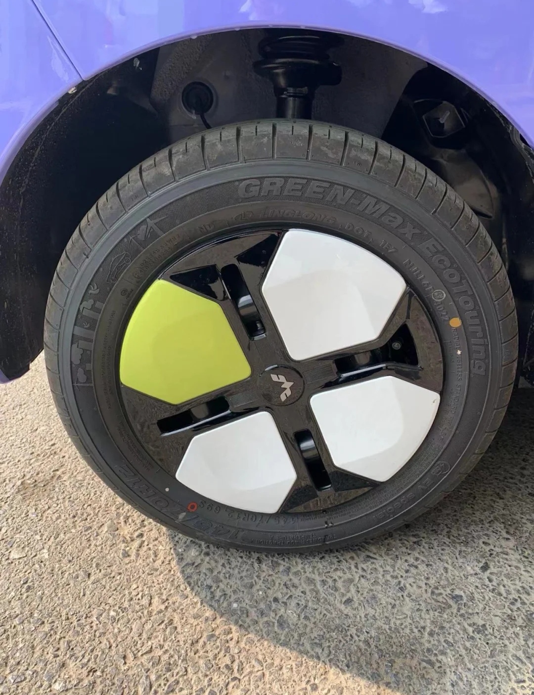 涓夊鐗у満娓歌鎰熷彈,娓哥帺涓夊鐗у満鎰熷彈