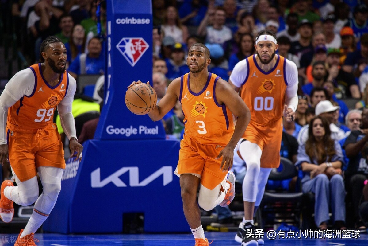 一个球员何以胜多输少会有高胜率？盘点现役高胜率球员（上）