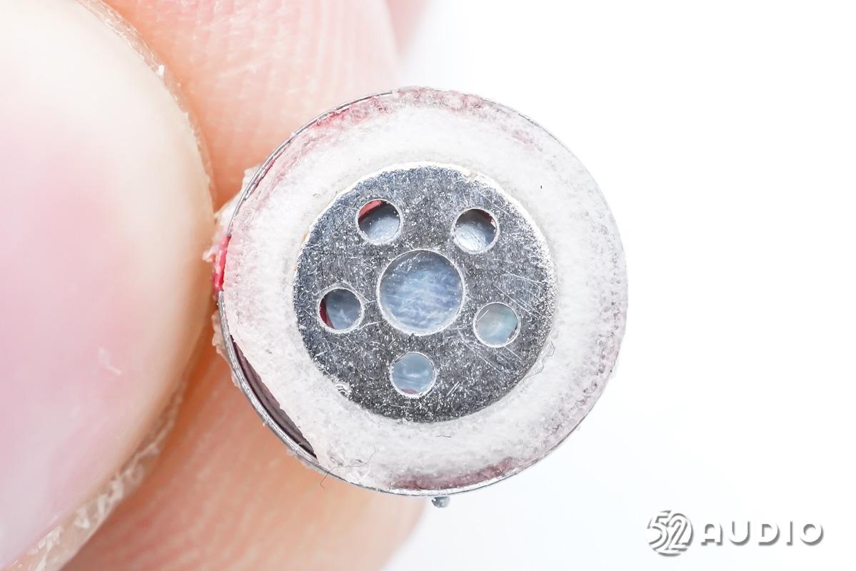 noiseairbuds鑰虫満鎷嗚В,realmebuds缁忓吀鑰虫満鎷嗚В