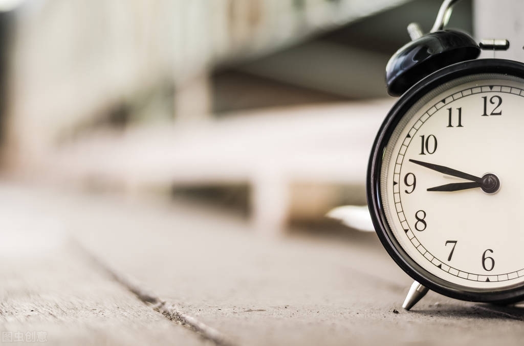 如何统筹管理时间,时间管理的统筹技巧包括什么