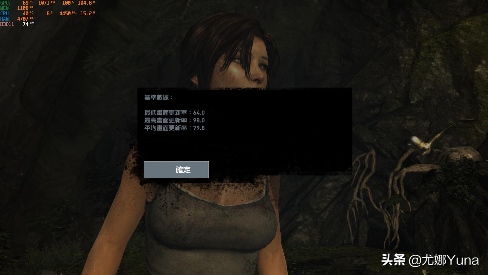 「怀旧」千元卡=90%甜点卡的年代——回忆GTX650TiBoost