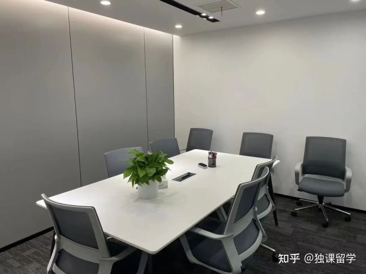 独课英语,芜湖托福培训暑假课程