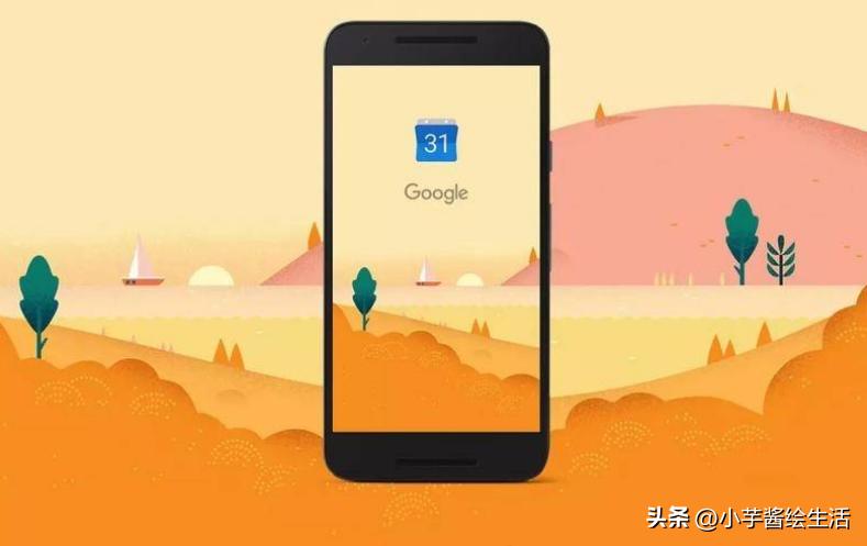 100平方小阳光房,慵懒风阳光房