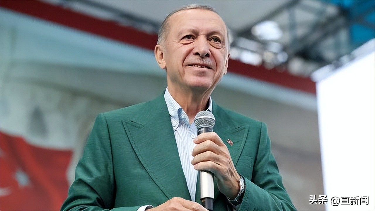 他,普京感谢的人,凭什么反转兵变?