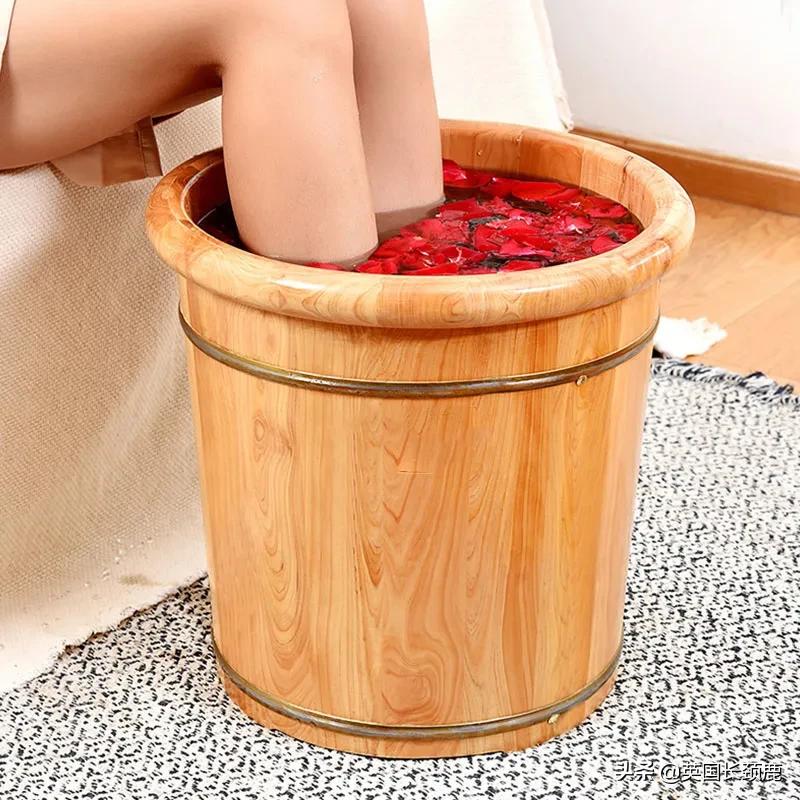 养生大法,养生法