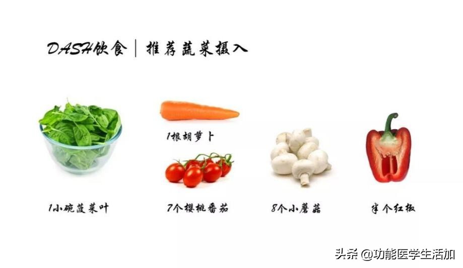 上火吃抗炎药没有用怎么办,经常上火需要抗炎吗