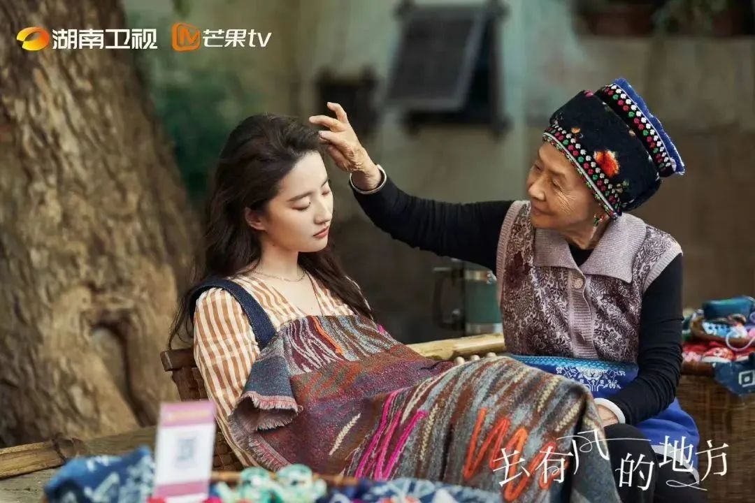 云南新春主题游,春节去云南旅游哪些地方好耍的