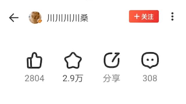 现在矿卡买什么显卡好,目前避开矿卡最值得买的显卡型号