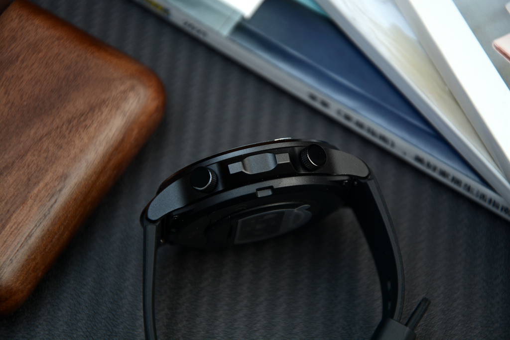 didoe23血压智能手表评测,dido血压手表横向评测