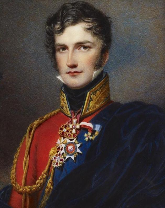 维也纳战役历史解说,土耳其维也纳战役