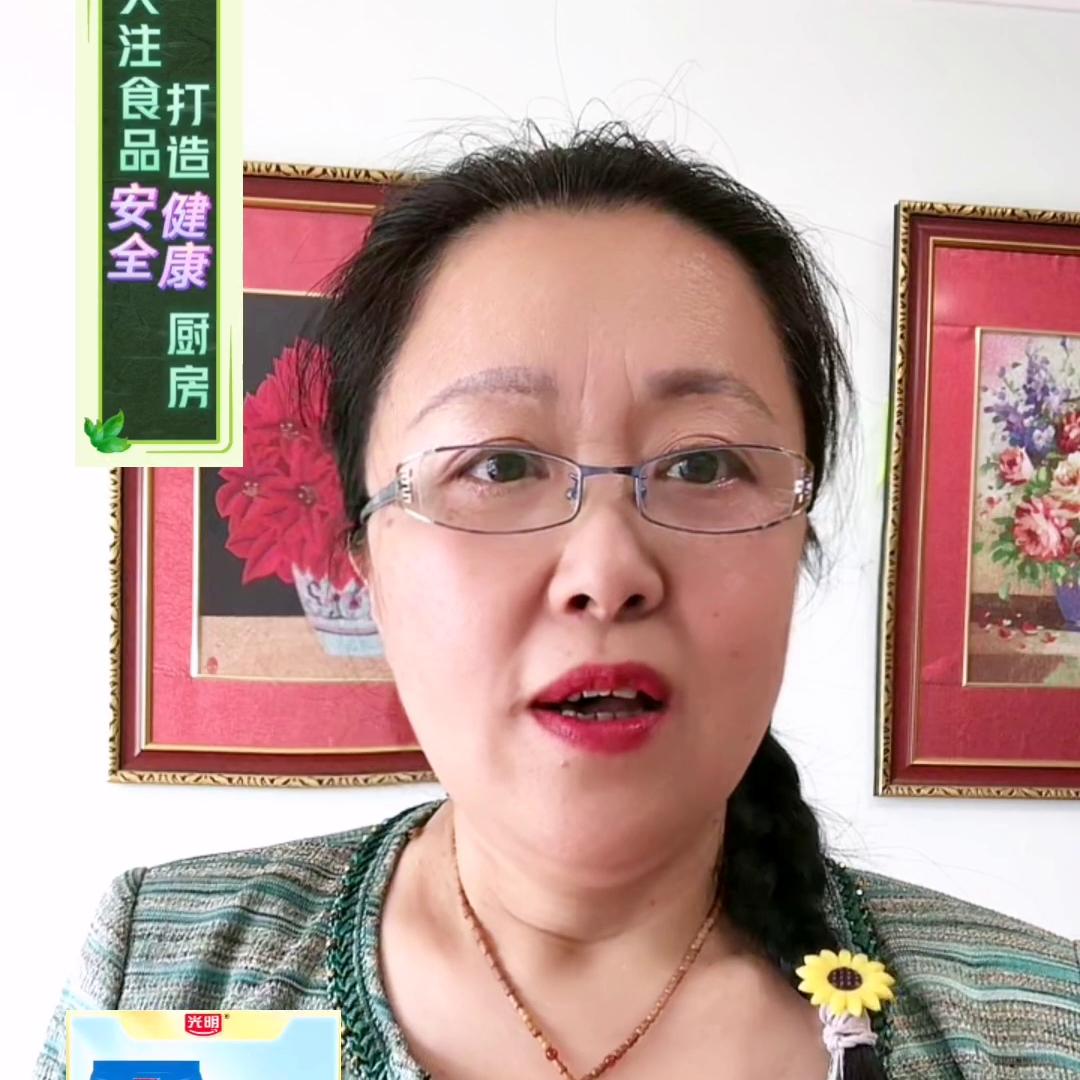 配料表只有一个全脂牛乳,配料表只有全脂牛乳的奶粉正常吗