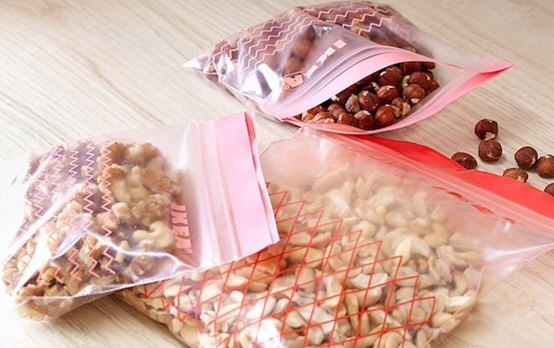 20元宜家必买好物,宜家值得购买的好物