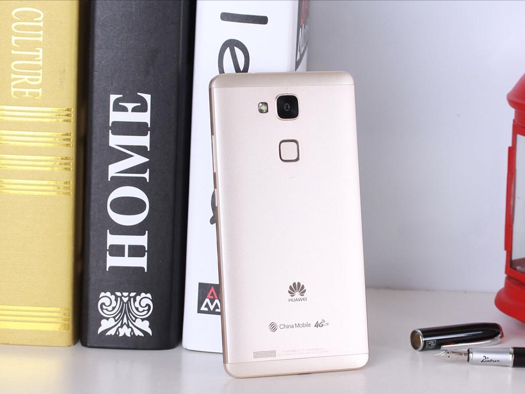 华为mate系列多久发布一次新手机,华为mate系列多久发布一次