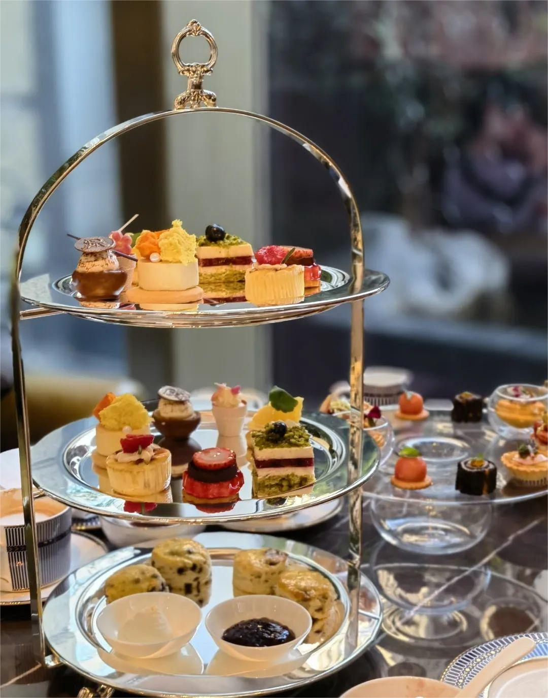 涔愰珮閰掑簵涓婃捣,涓婃捣涔愰珮鏃楄埌搴楁梺杈圭殑閰掑簵