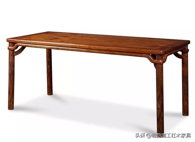 黄花梨拍卖的套路有哪些,黄花梨拍卖价值多少