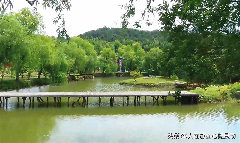 宁波东钱湖没人的地方,宁波东钱湖哪个景点风景最好