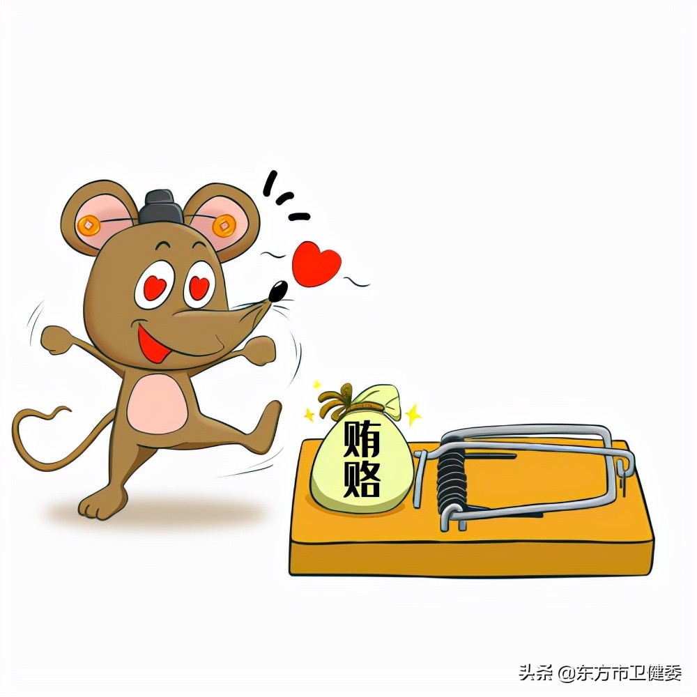 为什么陕西是流行性出血热高发期,西安出血热历来高发