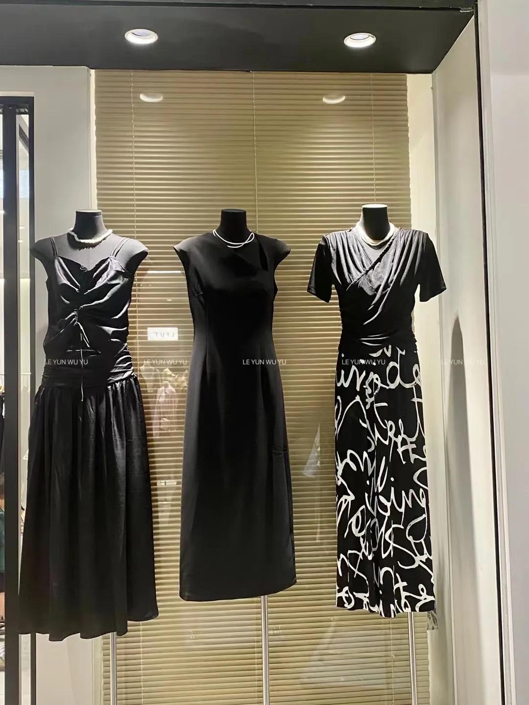 顾客在品牌店拍照怎么拒绝,顾客刻意拍了退款怎么处理