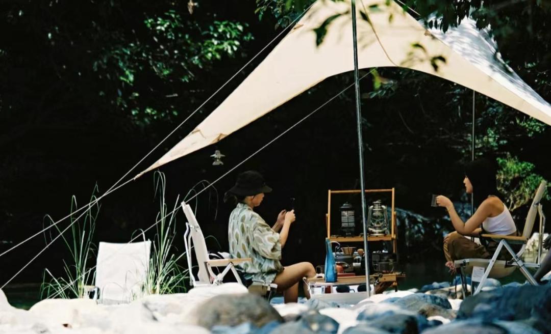 闽山闽水物华新,闽山闽水物华新在师生中引热议