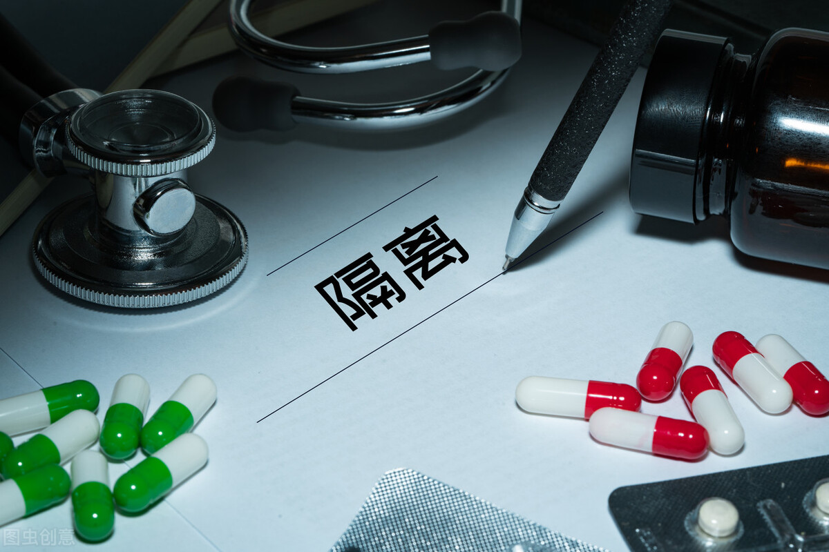 面对美股连续暴跌a股周一会怎样,官媒点评金融乱象