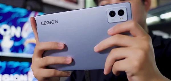 联想拯救者y700现在还值得购买吗,联想拯救者y700值得入手吗