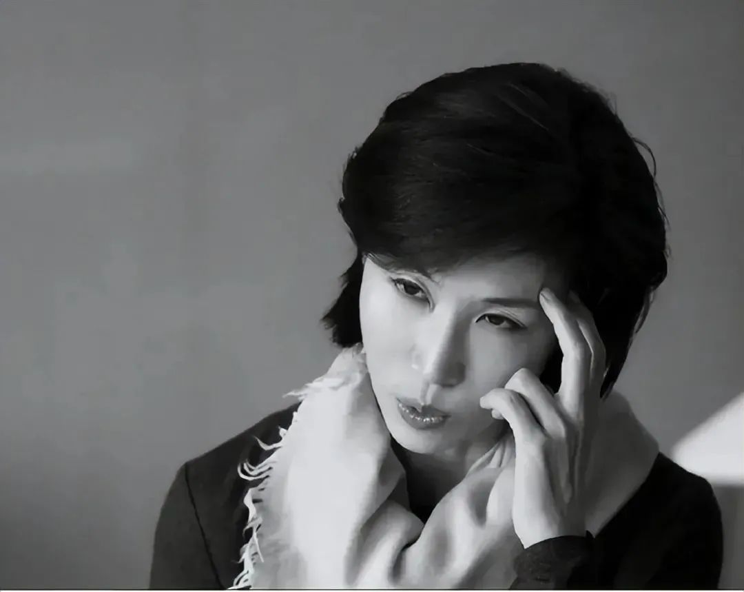 亚洲最贵离婚案后续,韩国史上最贵离婚案