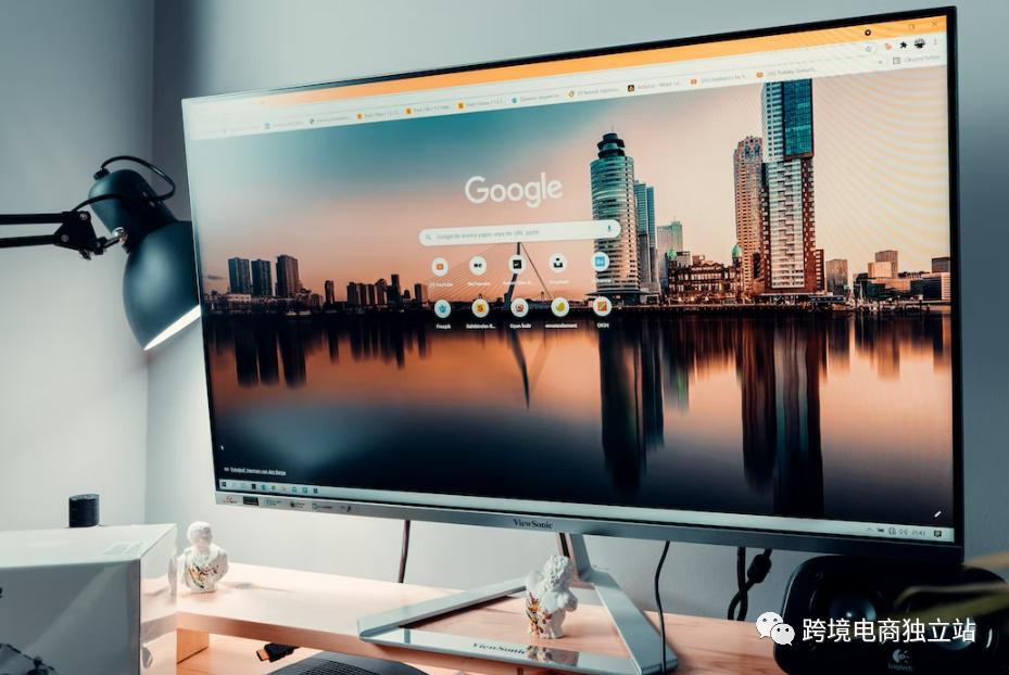 谷歌搜索引擎分析诊断及优化方案,google搜索引擎优化策略