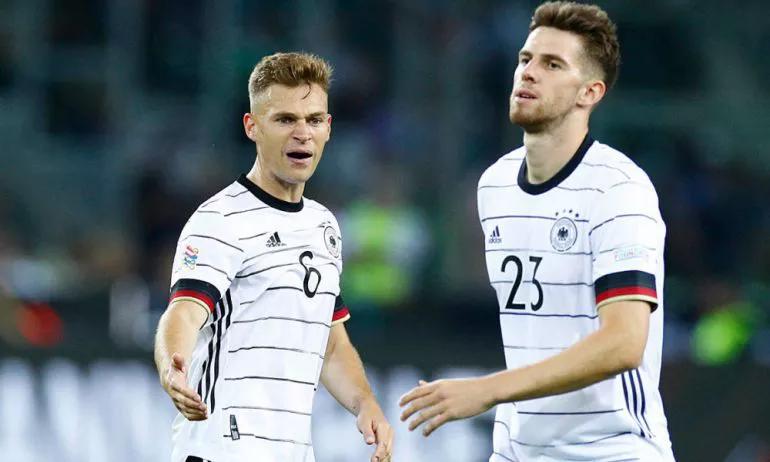 托特纳姆热刺足球阵容,利物浦和托特纳姆热刺比分预测