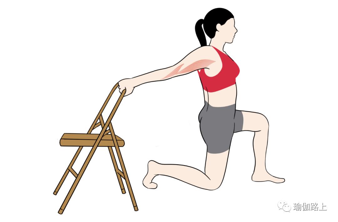 减手臂拜拜肉最有效的运动视频,坐着减手臂拜拜肉