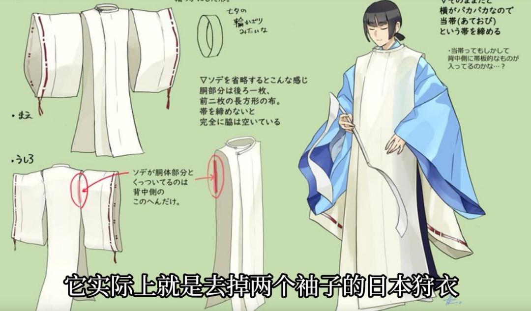 被强制下架的5部神剧,最后被强制下架的4部剧