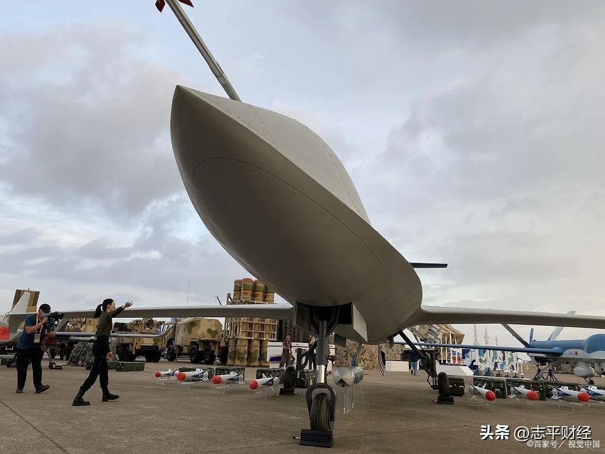 每日金股最新,今日股评中航沈飞