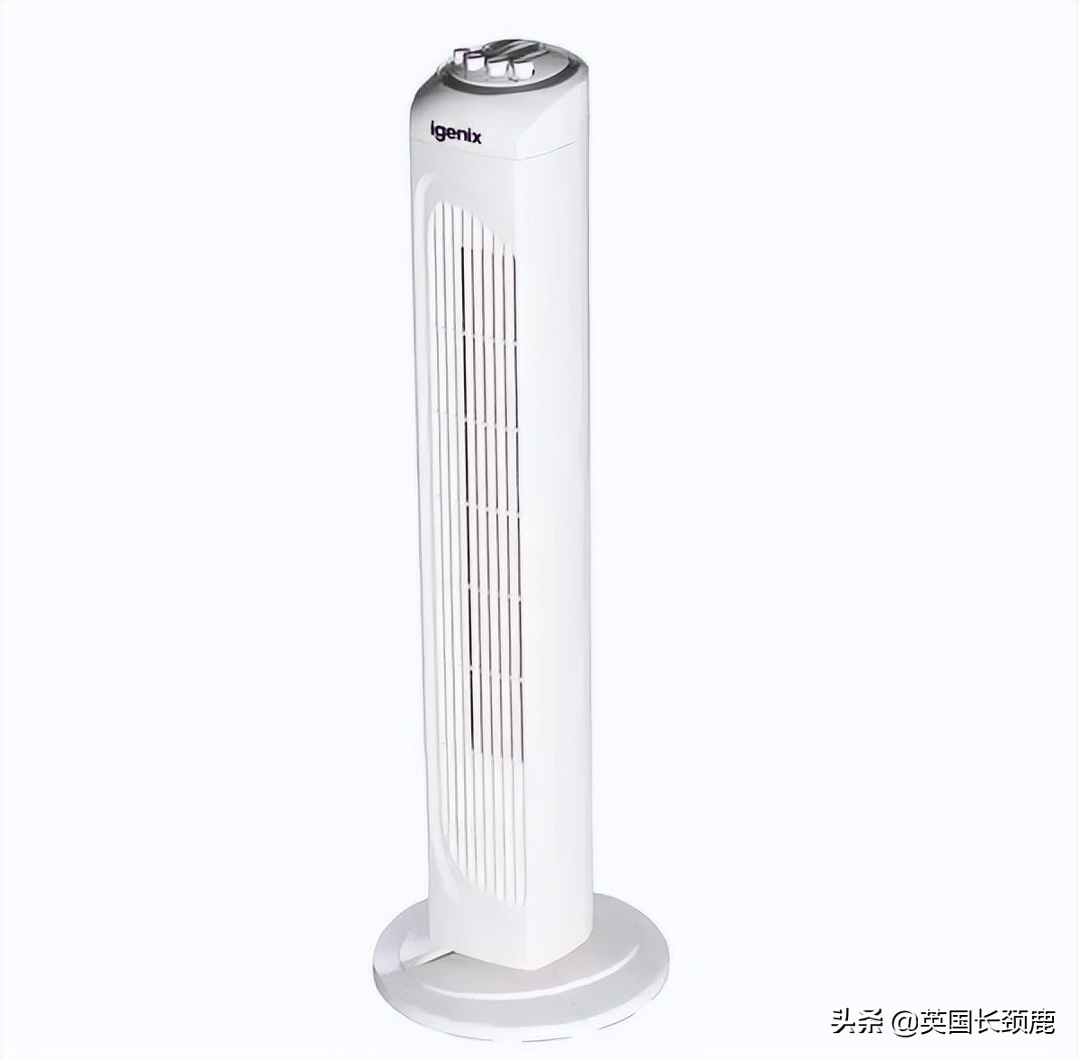 英国气象局发布极端红色高温预警,英国高温度来袭