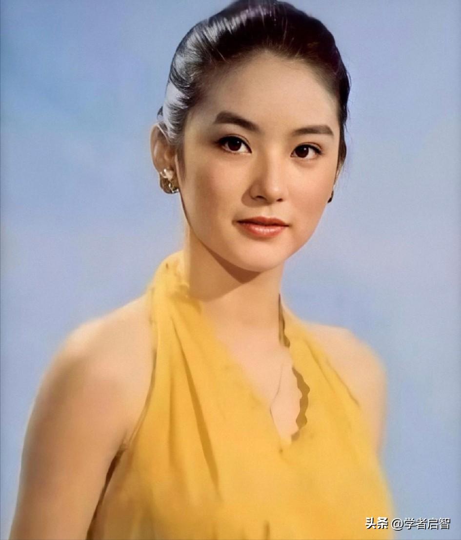 适合大光明脸型的发型,大光明发型怎么样才好看