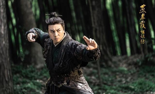 童星郝劭文视频,童星郝劭文直播间