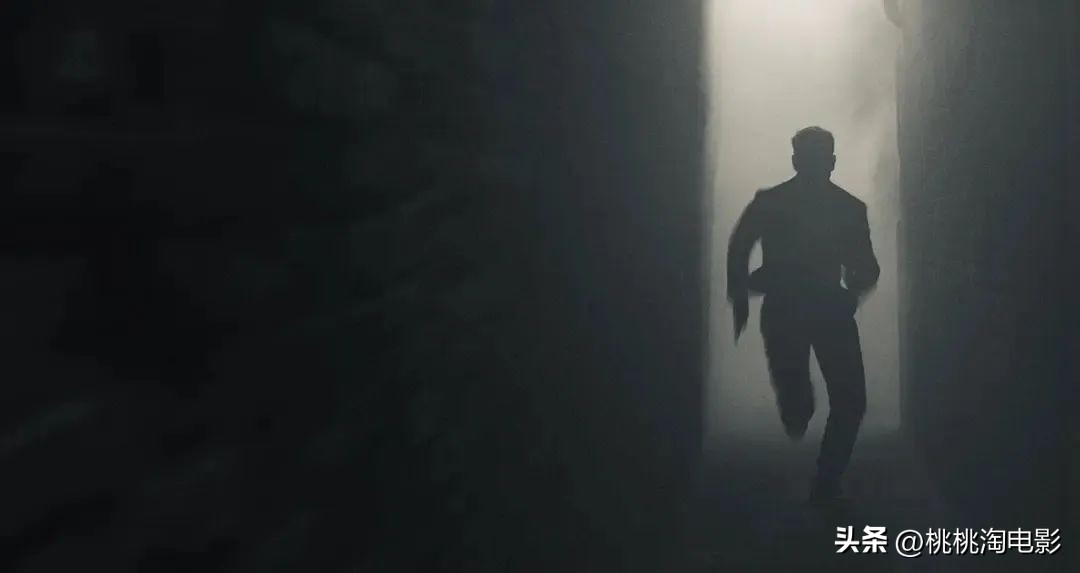 2023年的电影有哪些,2023年最好看的电影