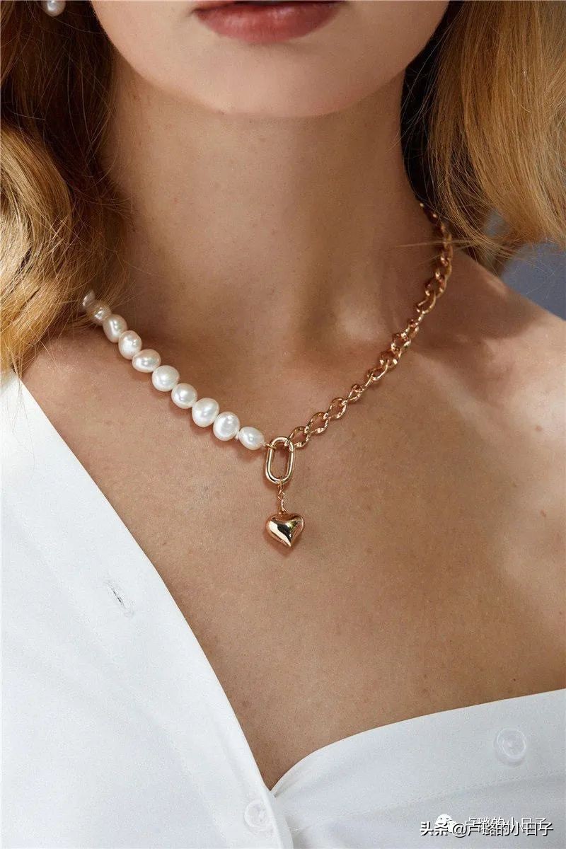 五人衣服套装,5个人穿的衣服礼服