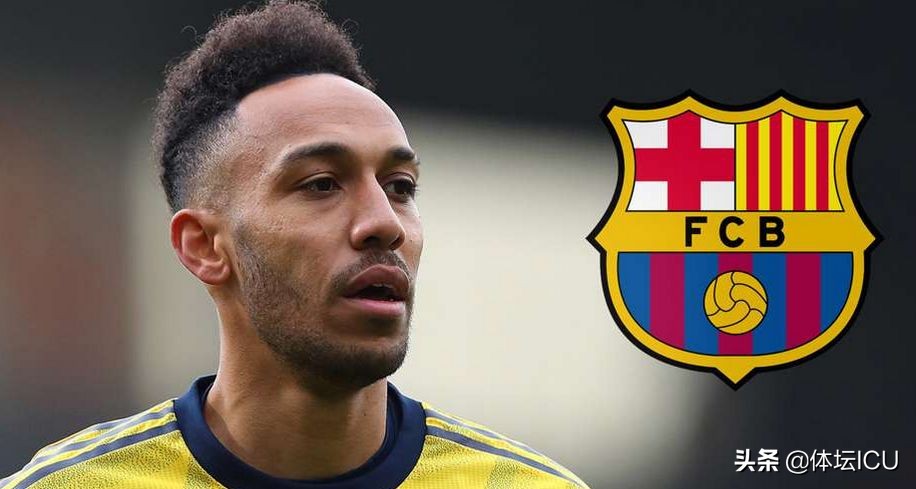 天下共一石搞笑说法,足坛段子一石阿森纳独占八斗