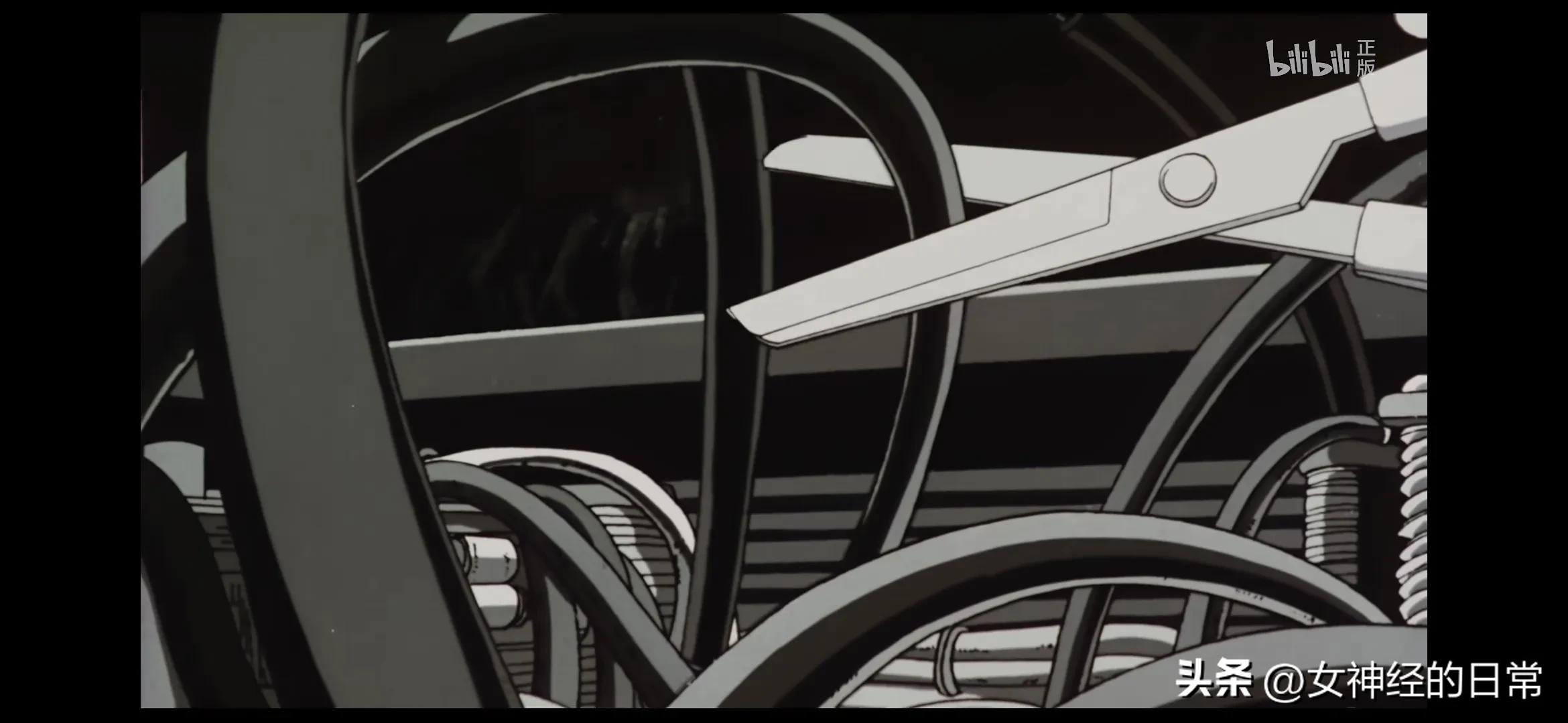 名侦探柯南摩天轮的倒计时,名侦探柯南摩天楼引爆的倒计时