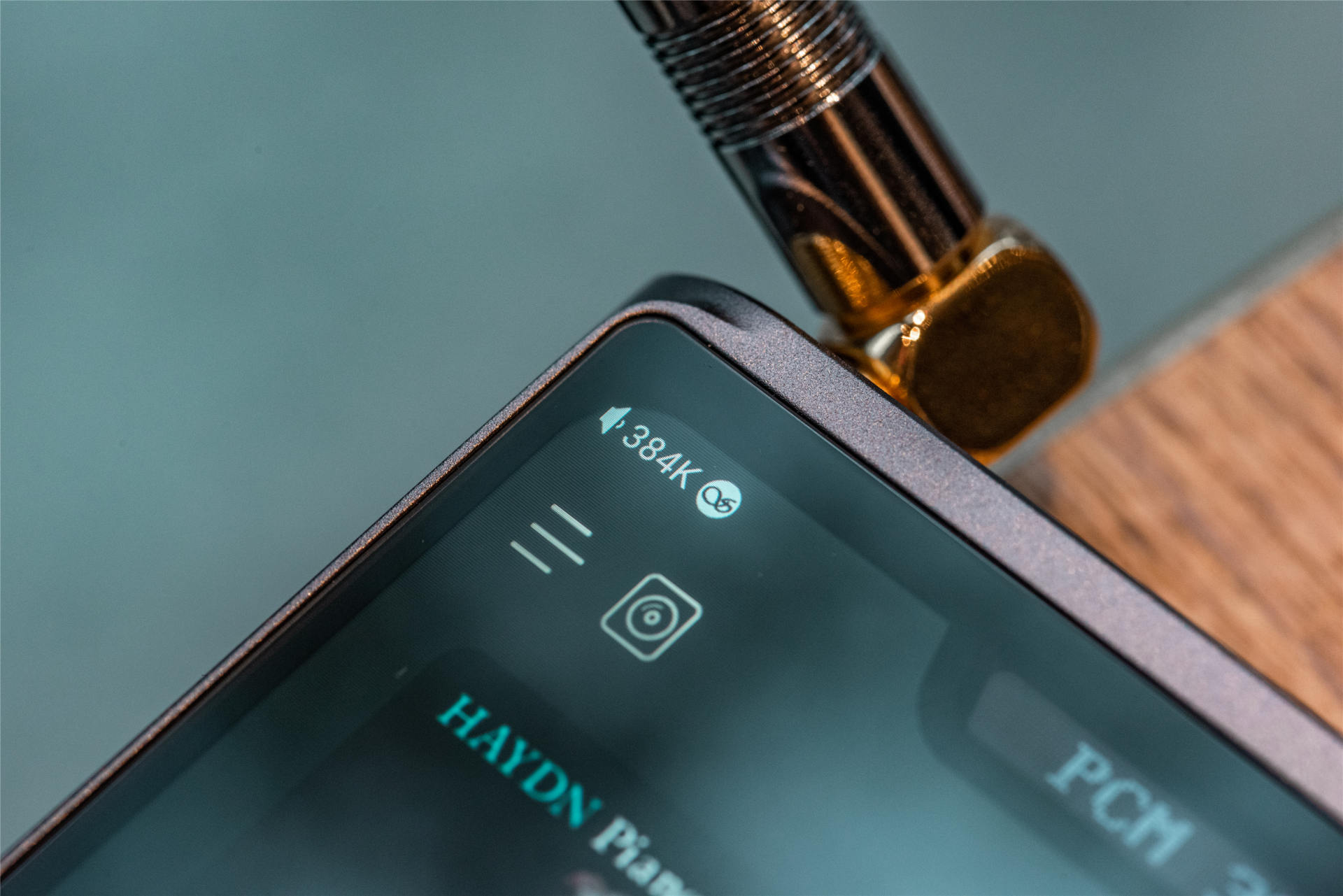 山灵m9价位,山灵m9plus便携播放器限量999台