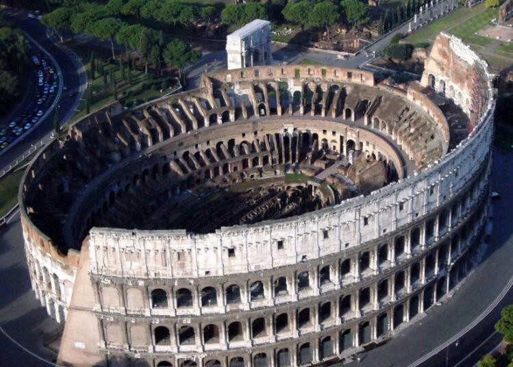 古希腊体育发展的原因和影响,古希腊竞技体育