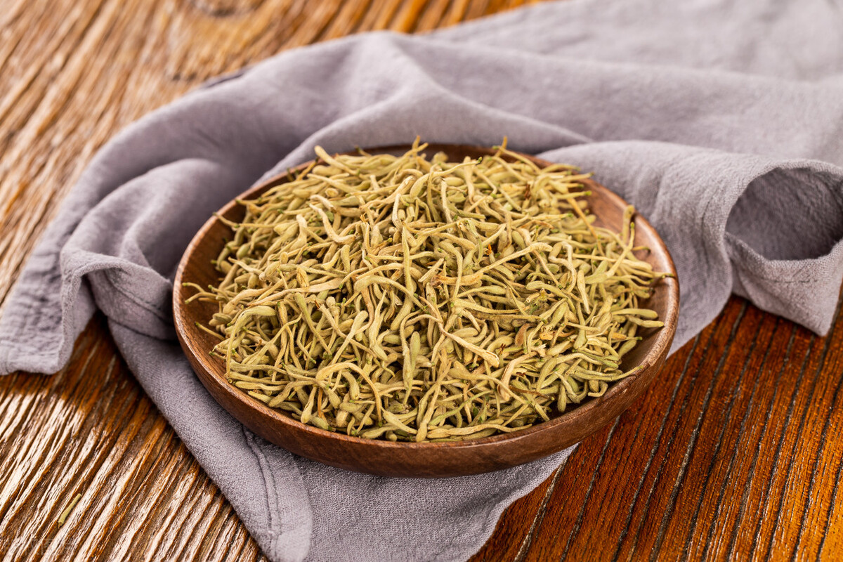 气虚血瘀慢性盆腔炎怎么调理,慢性盆腔炎治疗偏方的介绍