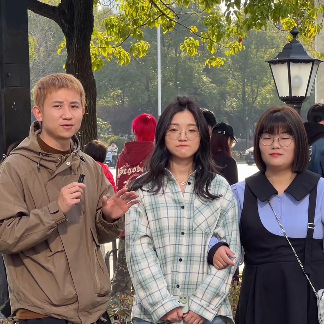 探店杭州理发,杭州潘多拉理发店