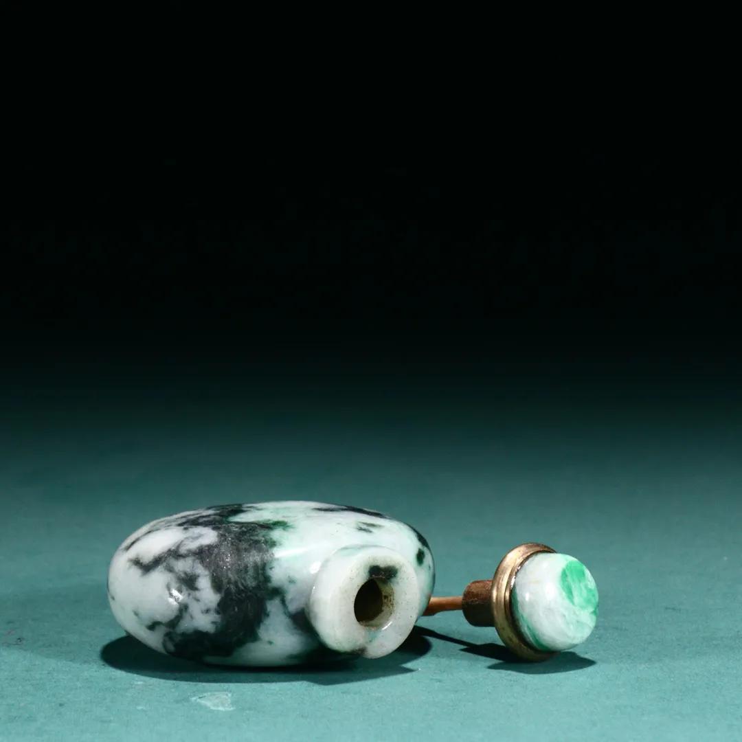 老古董农村旧物件烟具,老烟杆精品