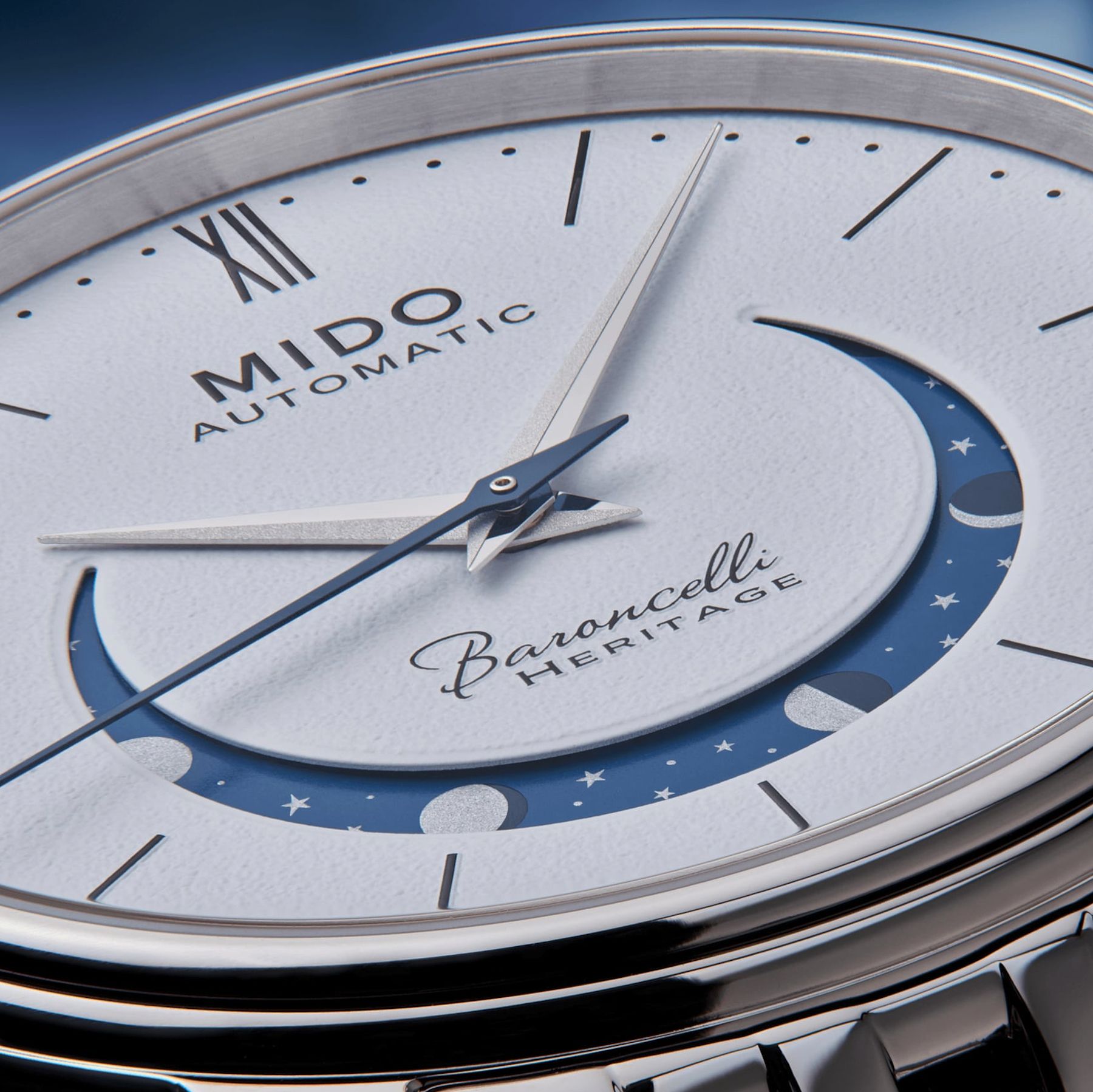 五千元预算买手表,天梭力洛克t006实体店多少钱一块